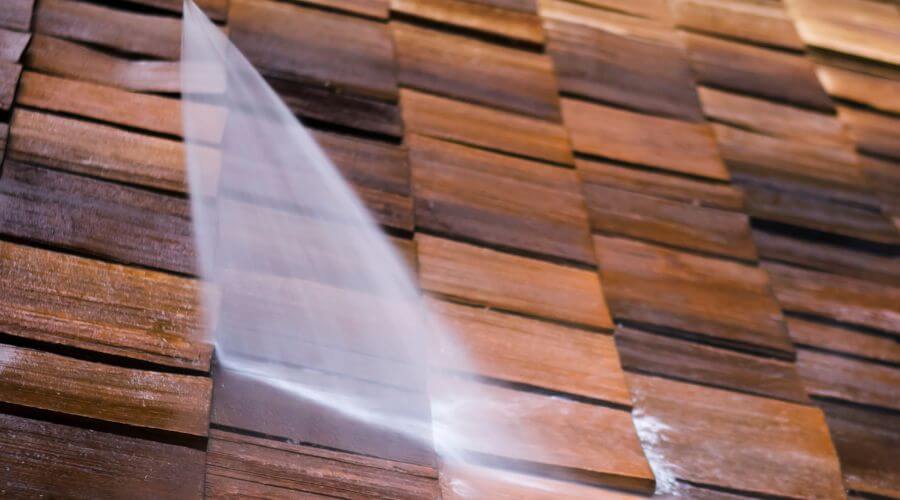Slate Roofing in Vincent, IA